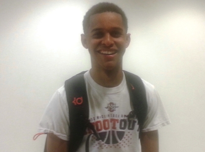Moon Valley Gets Big Road Win @ Arcadia