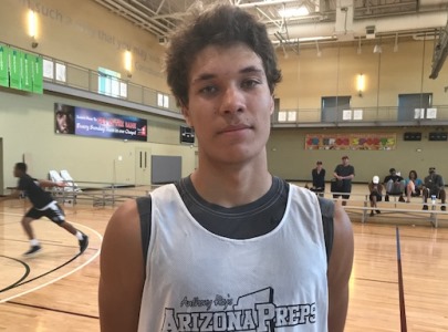 SWAA Camp Top 2018 Sleeper Prospects – Part I