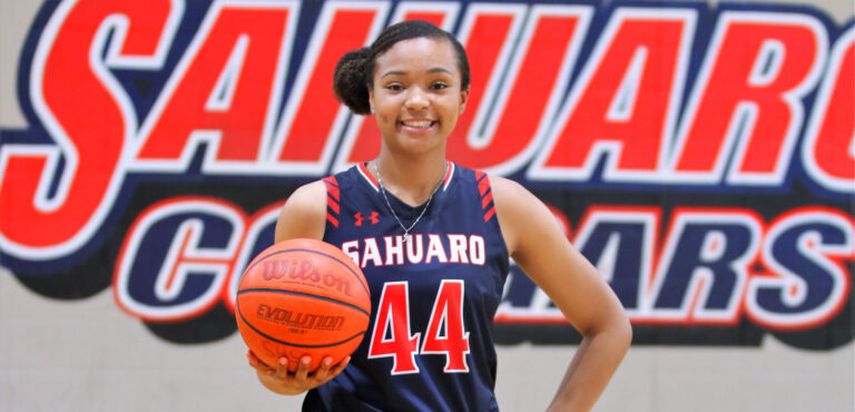 Girls State Playoffs 4A Quarterfinal Breakdown