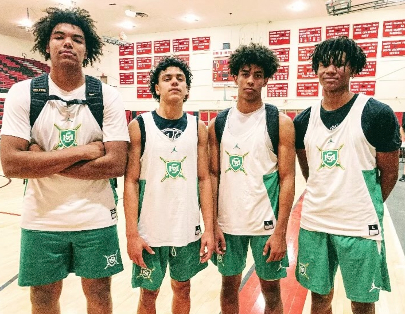 Section 7 Kicks Off This Weekend, Top Prospects