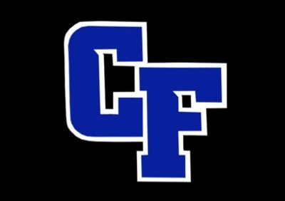 2022 Summer Clash Team Preview: Catalina Foothills