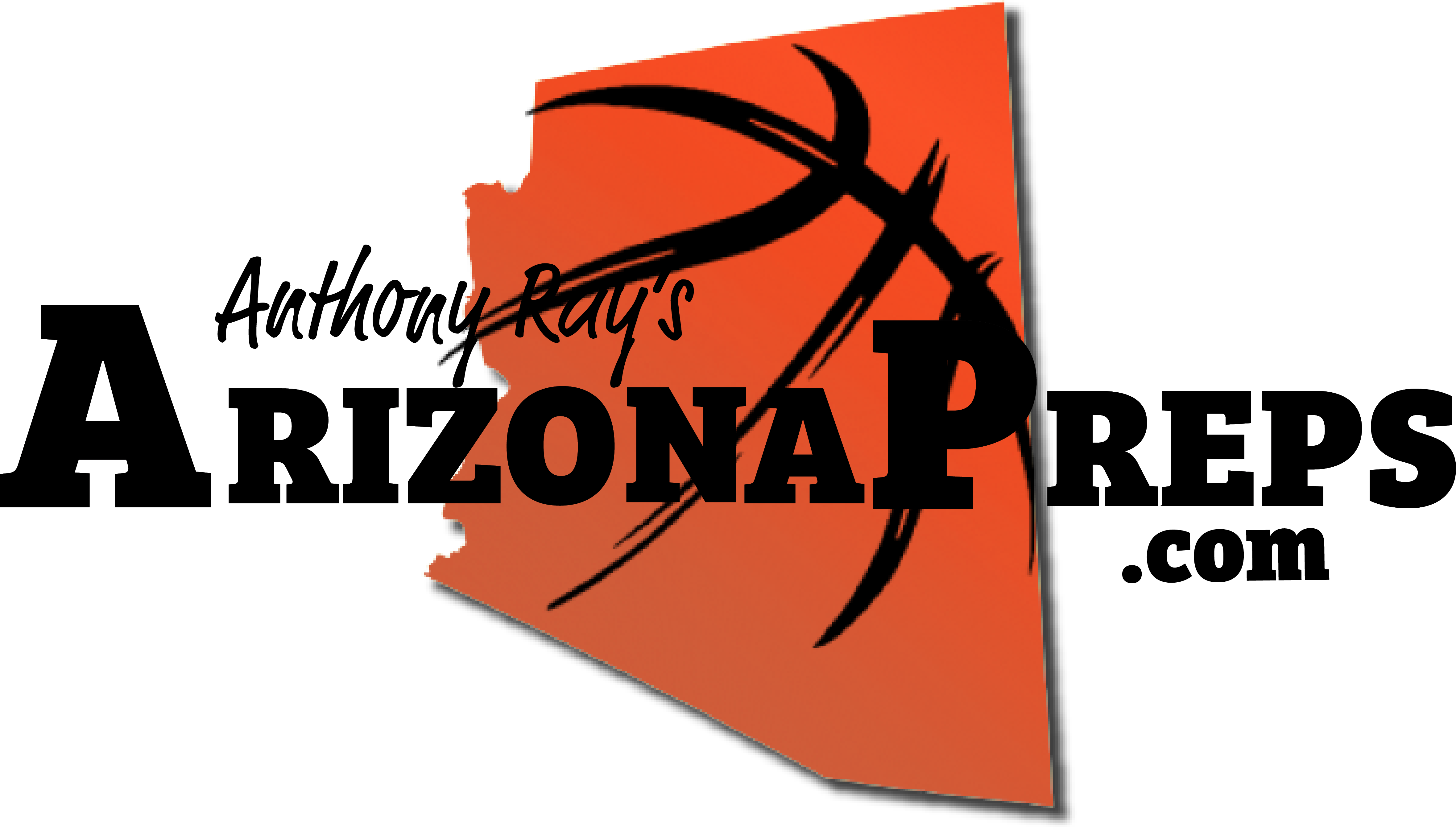 Arizona Preps Social Media Reaches Milestone