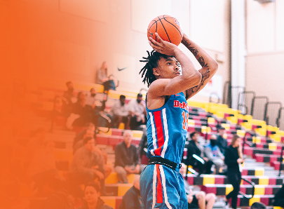 2022 Hoop Hall West Set For December 7-10