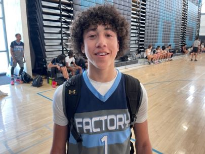 AZ Factory Wins Pangos Sweet 16