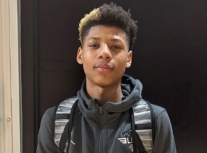 AZ Compass Prep’s Fears Re-Opens College Recruitment, Changes to 2024 Class
