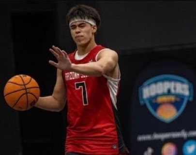 Quinet’s Recruitment Soaring, Offers Pouring In