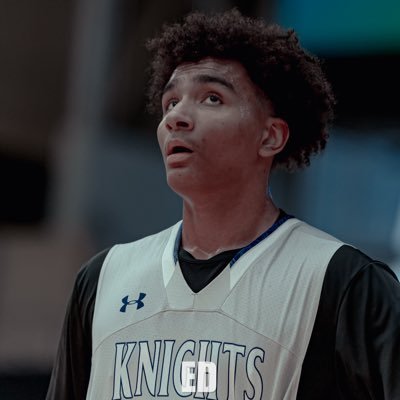 Gavin Dabney, Higley Put Arizona On Notice