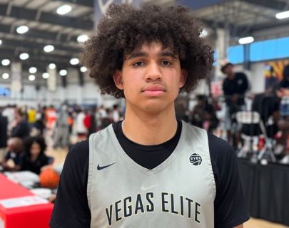 DJ Spencer Announces Big Transfer to Millennium