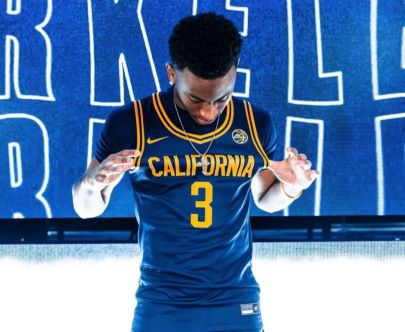 Mason Magee Narrows College Focus