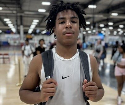 Nas Hailey Announces Big Transfer To Deer Valley