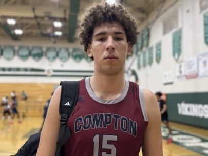 Wabbington Narrows Recruitment to 6, Nears College Decision