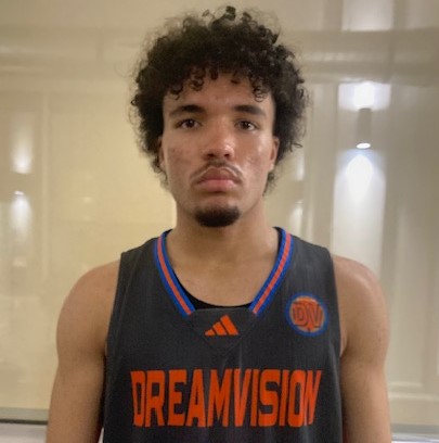 Carter Bagley Announces Transfer to Sunnyslope, Gives Defending Champions Another Major Addition