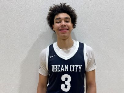 Mateen Cleaves Jr. Among State’s Biggest Stock Risers After Summer