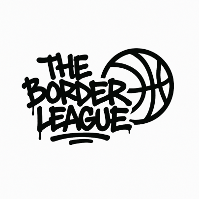 The Border League Takes Center Stage This Weekend in Vegas
