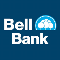Bell Bank Banner