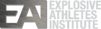 explosive-athletes-logo