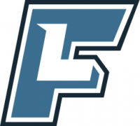 fl-logo